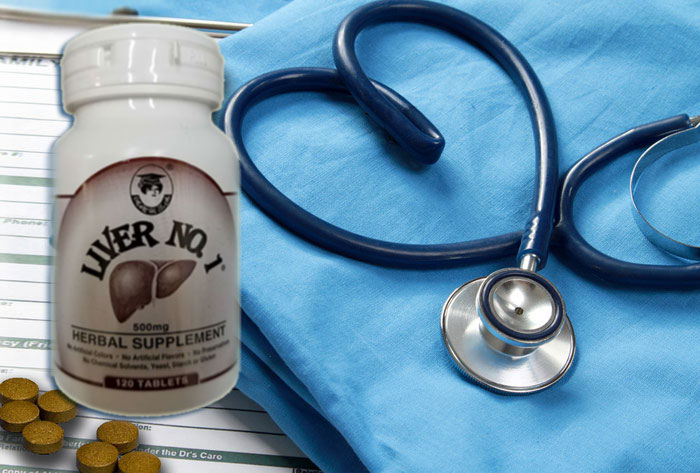 美國(guó)愛(ài)華活肝片